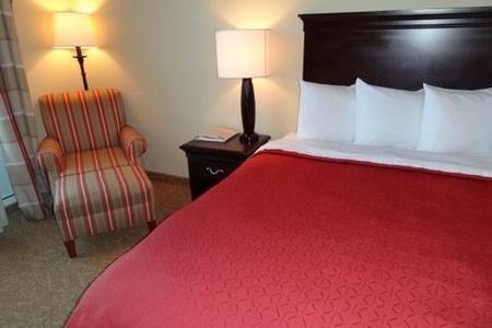 Country Inn & Suites By Radisson, Petersburg, Va Camera foto