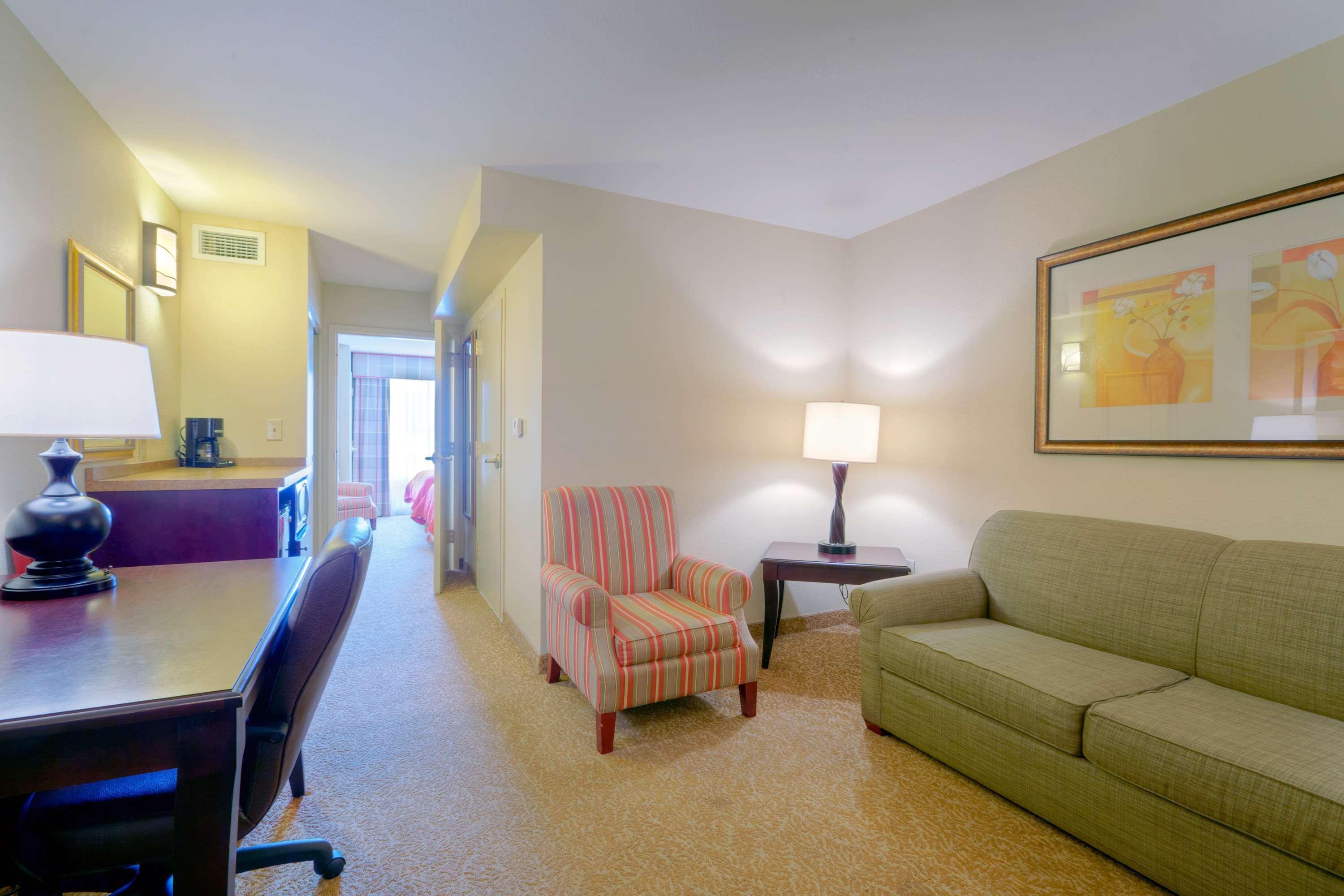 Country Inn & Suites By Radisson, Petersburg, Va Camera foto