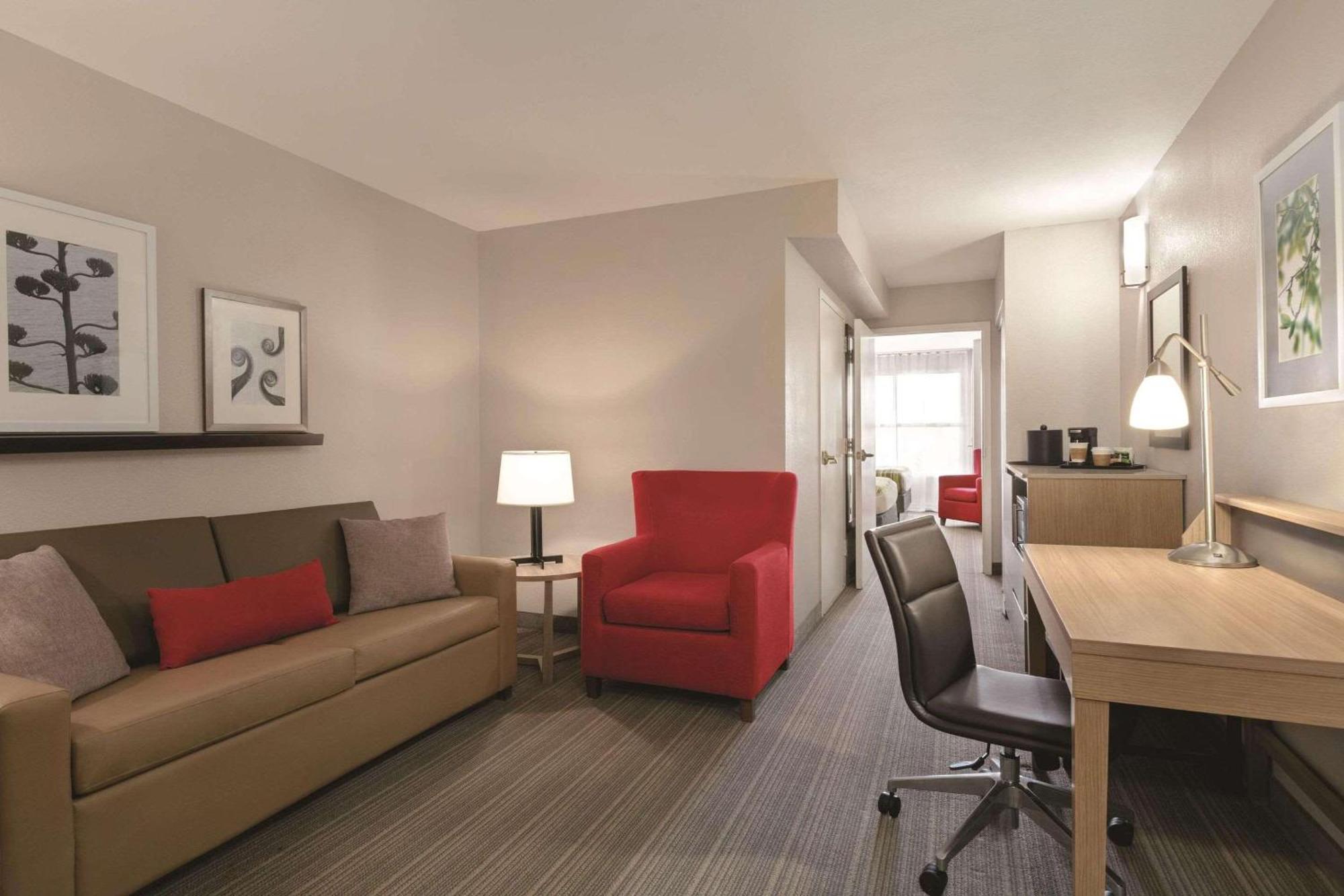 Country Inn & Suites By Radisson, Petersburg, Va Esterno foto