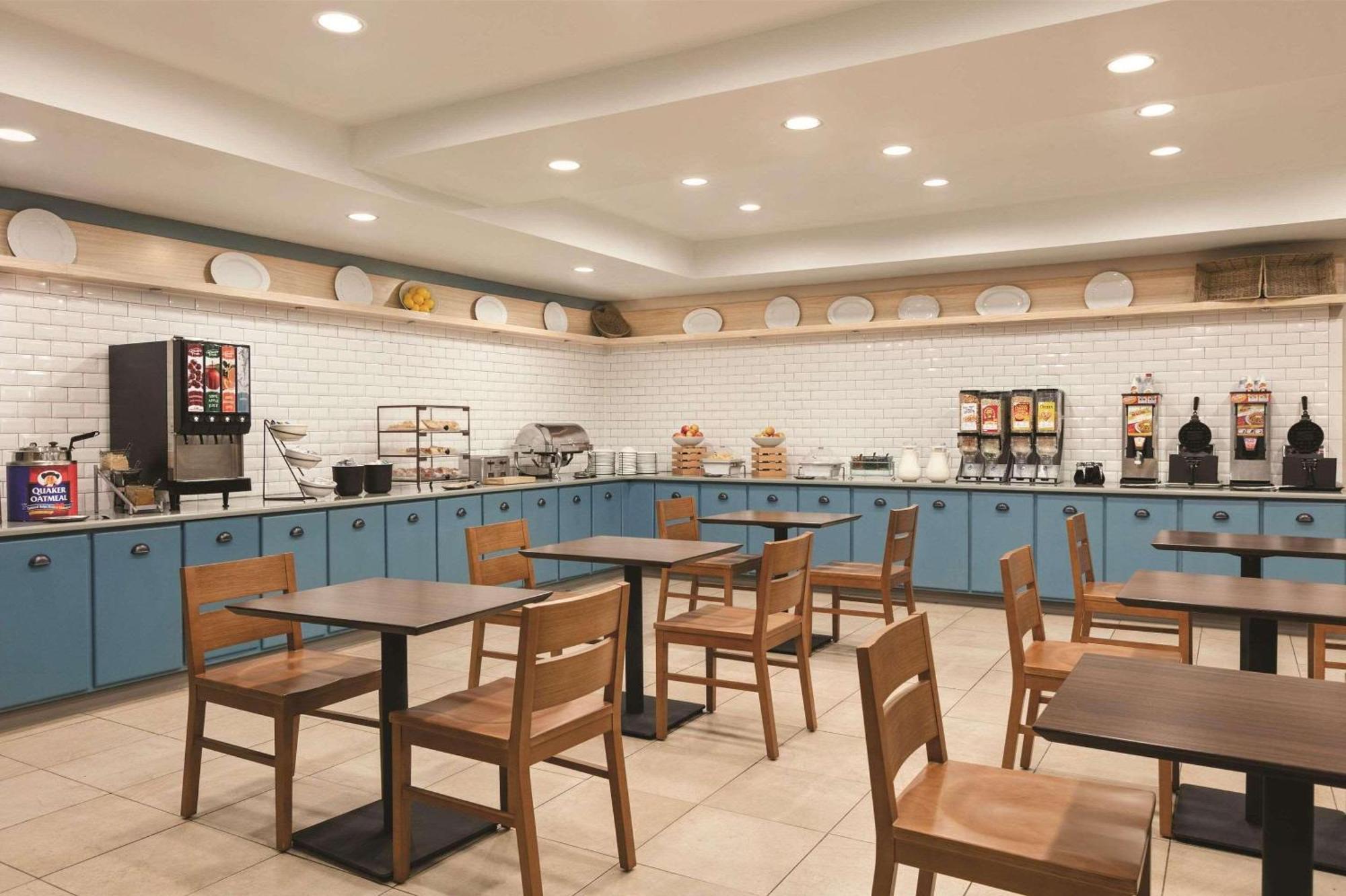 Country Inn & Suites By Radisson, Petersburg, Va Esterno foto