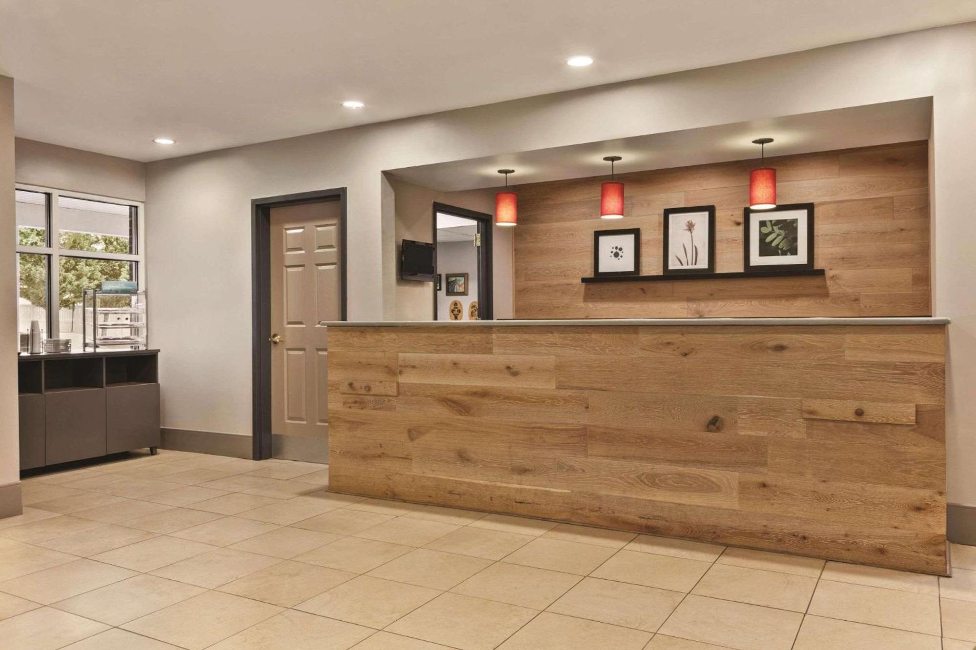 Country Inn & Suites By Radisson, Petersburg, Va Esterno foto