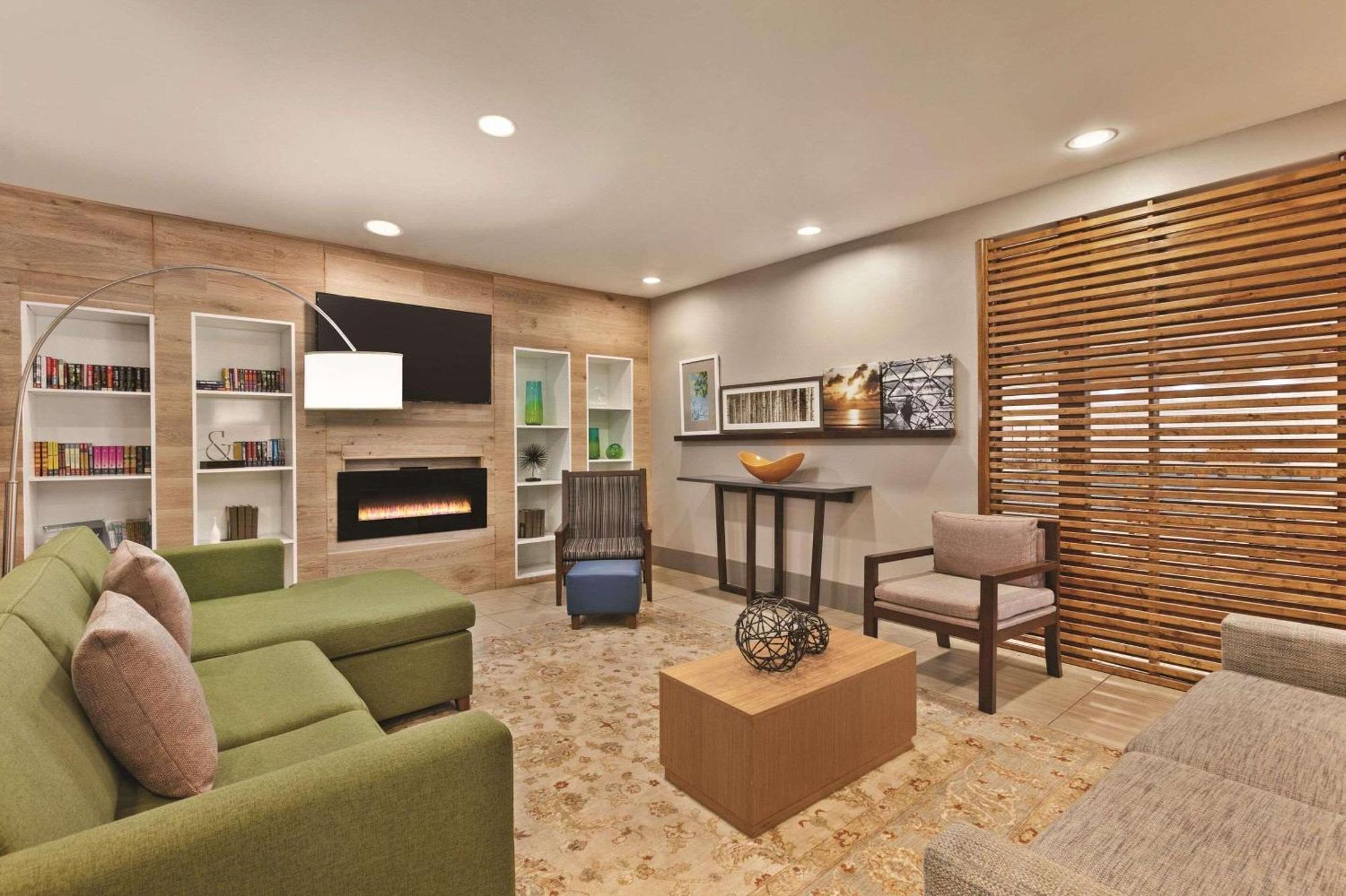 Country Inn & Suites By Radisson, Petersburg, Va Esterno foto