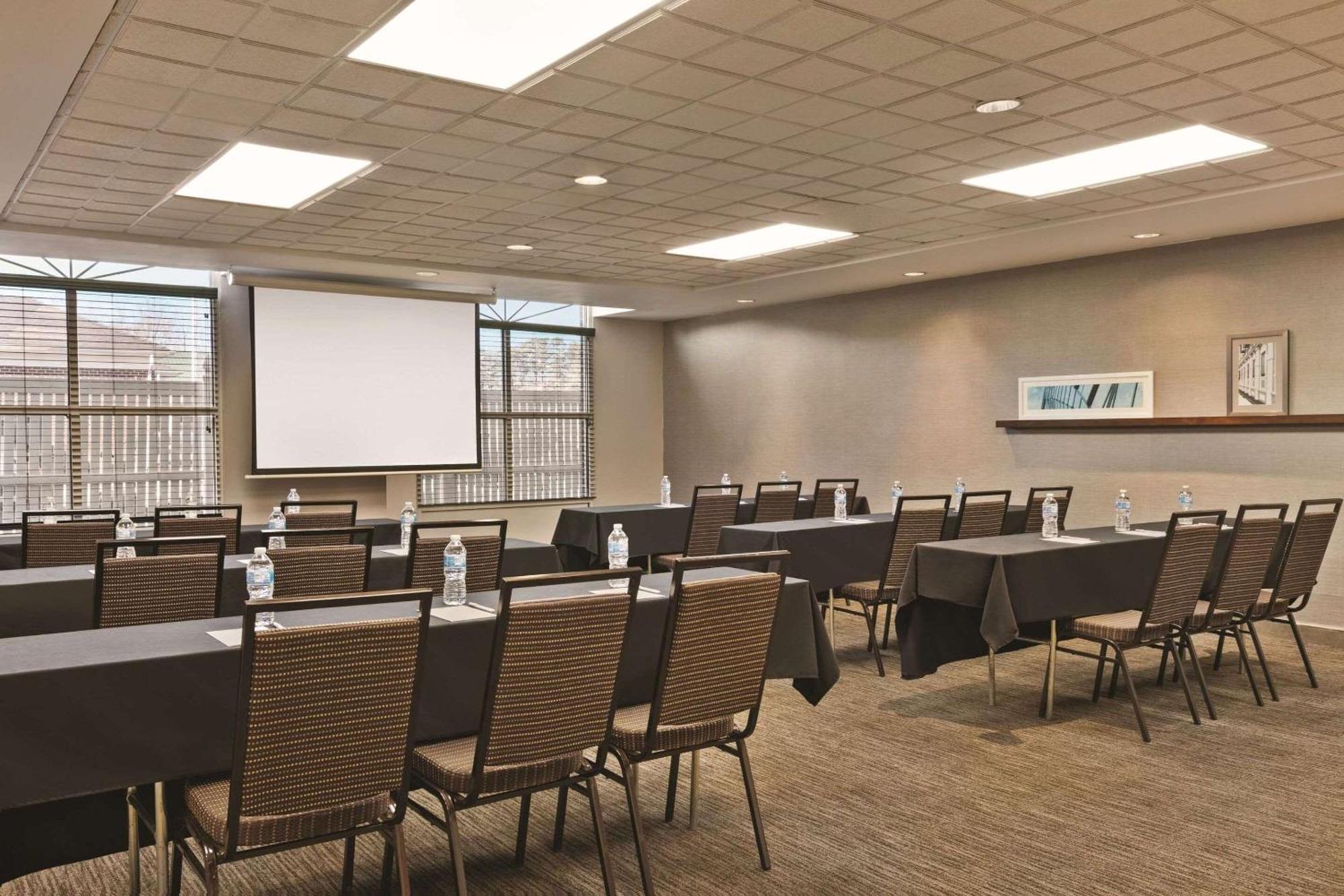 Country Inn & Suites By Radisson, Petersburg, Va Esterno foto
