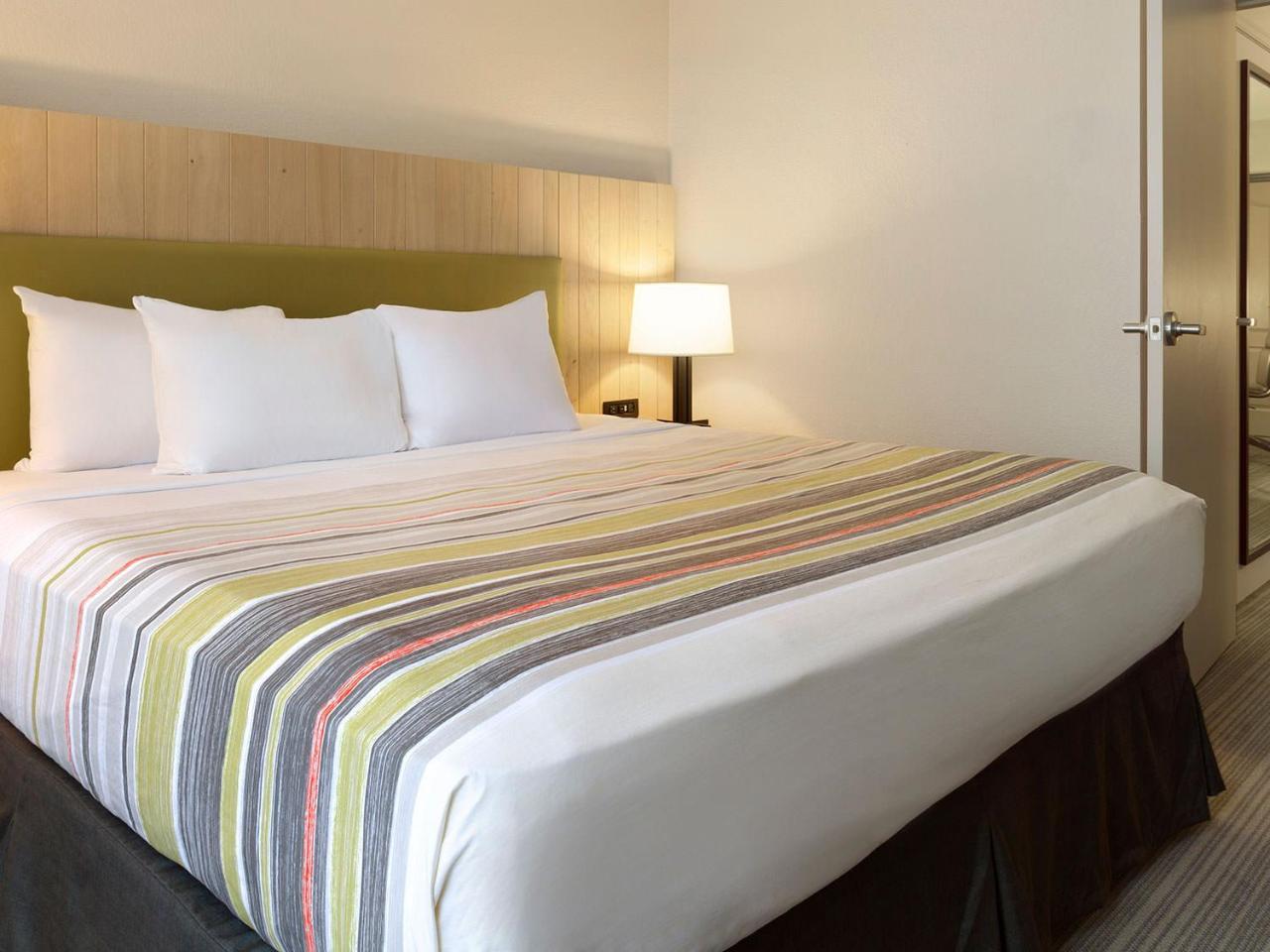 Country Inn & Suites By Radisson, Petersburg, Va Esterno foto